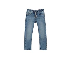 s.Oliver 2149084 - Jeans - klassisch - Jungen