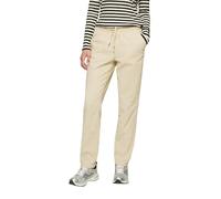 s.Oliver 2158332 - Jogginghose aus Cordstoff - Jogginghose aus Cordstoff - Damen
