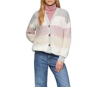s.Oliver 2158668 Damen-Strickjacke