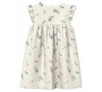 s.Oliver 2176076 Kleid für Mädchen und Jungen