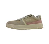 s.Oliver 2177759/41D1 Beige rose/beige 41D1 EU 41