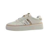 s.Oliver - Sneaker weiß - Gr. - 41