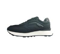 s.Oliver 2177790-9999 Schwarz black EU 40