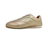 s.Oliver 2177809/0030 Gold gold 0030 EU 39