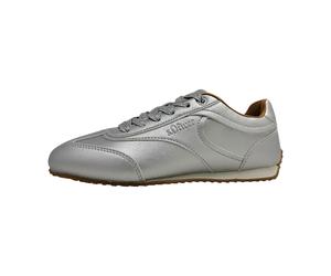 s.Oliver 2177809/9415 Silber silver 9415 EU 39