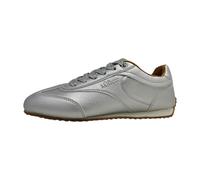 s.Oliver 2177809/9415 Silber silver 9415 EU 40