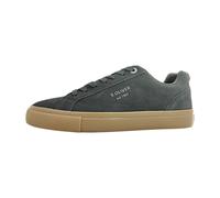 s.Oliver 2177850/9800 Grau dark grey 9800 EU 42