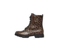 Chelsea Boots 32 braun 2183797.93A1.32