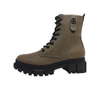 s.Oliver 25214-41/348 Braun Dark taupe 348 EU 36