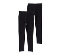 s.Oliver 2er-Pack Leggings