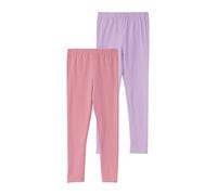 s.Oliver 2er-Pack Leggings