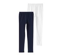 s.Oliver 2er-Pack Leggings