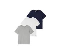 s.Oliver 3er-Pack Unisex T-Shirt