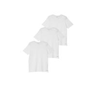 s.Oliver 3er-Pack Unisex T-Shirt