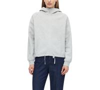 s.Oliver (44634120-36) mid grau melange