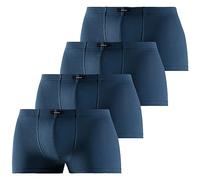 s.Oliver LM s.Oliver Hipster Dose 4x 4x navy - Gr. - L