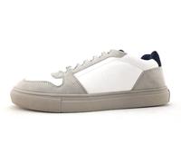 s.Oliver 5-13602-39/100 Weiß 100 white EU 42