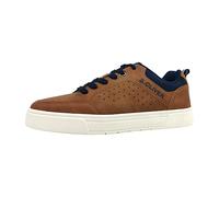 s.Oliver 5-13626-42/305 Braun 305 cognac EU 43