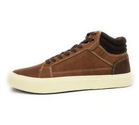 s.Oliver 5-15200-39/300 Braun 300 brown EU 42