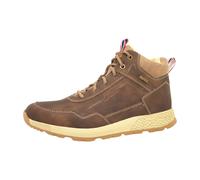 s.Oliver 5-16252-41/302 Braun 302 bark brown EU 42