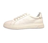 s.Oliver 5-23601-39/462 Beige 462 cream EU 41