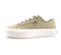 s.Oliver 5-23619-30 Grün 728 Pistachio EU 40