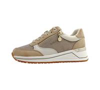 s.Oliver 5-23640-44/410 Beige beige comb. 410 EU 41