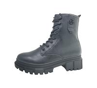 s.Oliver 5-25214-41/0A1 Schwarz 0A1- Black EU 42