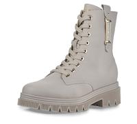 s.Oliver 5-25262-43 Damen Stiefelette, EU 41