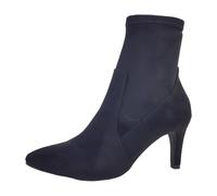 s.Oliver 5-25300-41/001 Schwarz 001 black EU 36