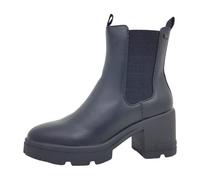 s.Oliver 5-25401-41/001 Schwarz 001 black EU 36