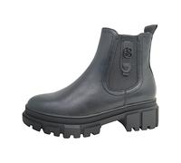 s.Oliver 5-25402-41/0A1 Schwarz black 0A1 EU 40