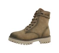 s.Oliver 5-26213-41/324 Braun 324 pepper EU 38