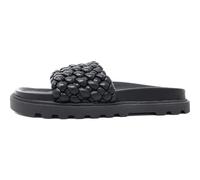 s.Oliver Damen Pantolette 5-27400-38
