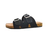 s.Oliver 5-27400-42-001 Schwarz 001- Black EU 38