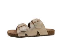 s.Oliver 5-27400-42-410 Beige 410- Beige Comb EU 38