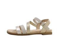 s.Oliver 5-28106-44/442 Beige champagne 442 EU 37