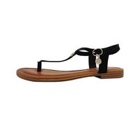 s. Oliver 5/28107/22 Schwarz 001 Black