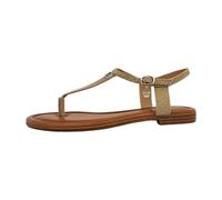 s. Oliver 5-28107-42/403 Gold 403 Champagner