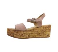 s.Oliver 5-28313-44/544 Rosa rose 544 EU 41