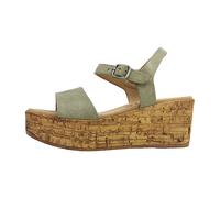 s.Oliver 5-28313-44/728 Grün pistachio 728 EU 42