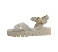 s.Oliver 5-28600-44/462 Beige cream 462 EU 36