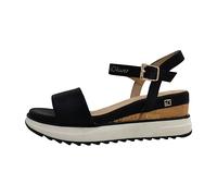 s.Oliver 5-28708-42/0A1 Schwarz black 0A1 EU 38