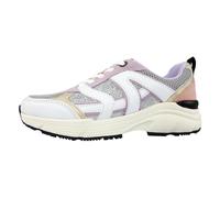 s.Oliver 5-43211-30/990 Mehrfarbig 990 multi EU 35