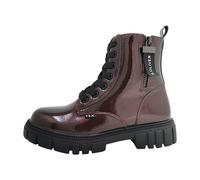 s.Oliver 5-45292-45-550 Rot Bordo 550 EU 37