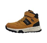 s.Oliver 5-45301-43-660 Orange 660- Corn EU 34