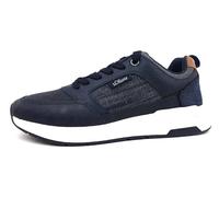 s.Oliver 5-5-13653-28/805 Blau 805 navy EU 41