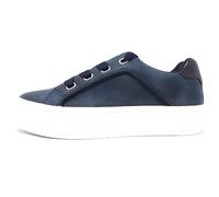 s.Oliver 5-5-23614-39/805 Blau 805 navy EU 38