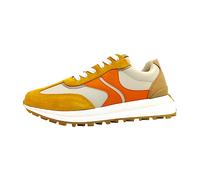 s.Oliver 5-5-23639-30-464 Mehrfarbig 464- Beige EU 37