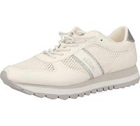 s.Oliver 5-5-23669-24 Damen Sneakers, EU 38